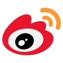 Sina,Weibo,Social network,Communication,Interaction,Message,Network ok 